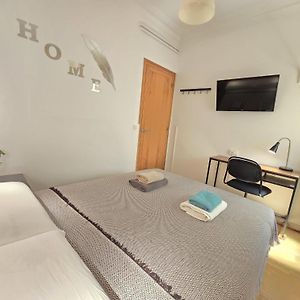 Economy Double Kamer