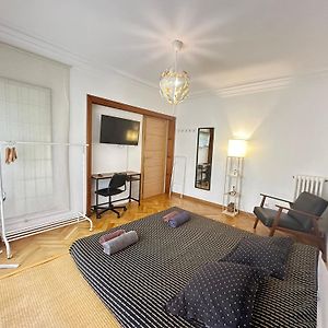 Double Kamer